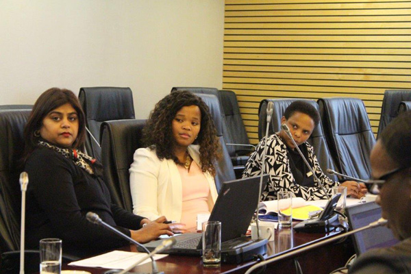 Annual-Public-Service-Women-in-Management-session_3