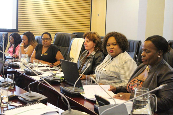 Annual-Public-Service-Women-in-Management-session_4