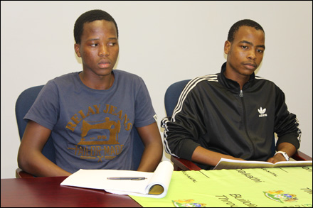 CS-Visits-UKZN-bursary-holders-2016_10