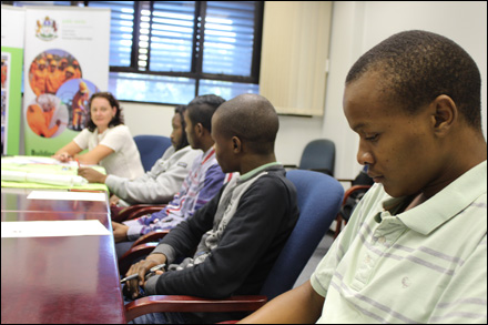 CS-Visits-UKZN-bursary-holders-2016_11