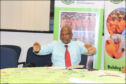 CS-Visits-UKZN-bursary-holders-2016_13