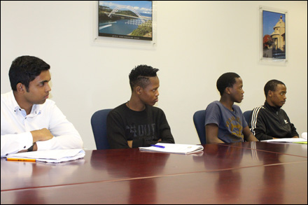 CS-Visits-UKZN-bursary-holders-2016_14