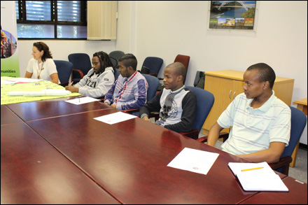 CS-Visits-UKZN-bursary-holders-2016_15