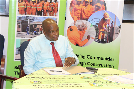 CS-Visits-UKZN-bursary-holders-2016_16
