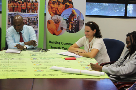 CS-Visits-UKZN-bursary-holders-2016_2