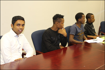CS-Visits-UKZN-bursary-holders-2016_3