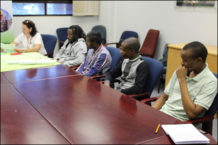 CS-Visits-UKZN-bursary-holders-2016_4