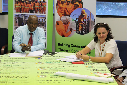 CS-Visits-UKZN-bursary-holders-2016_5