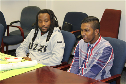 CS-Visits-UKZN-bursary-holders-2016_6
