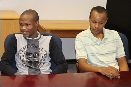 CS-Visits-UKZN-bursary-holders-2016_8