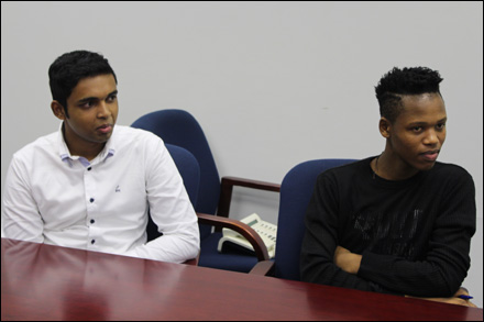 CS-Visits-UKZN-bursary-holders-2016_9