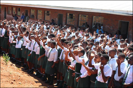 Cabinet-OSS-visits-Ilembe-District-2016_2