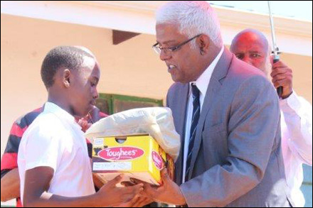Cabinet-OSS-visits-Ilembe-District-2016_4