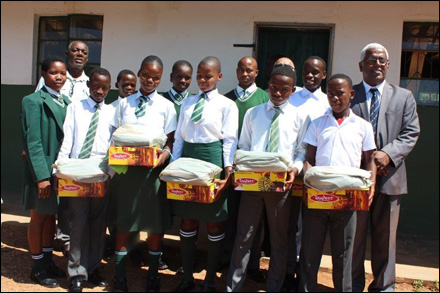 Cabinet-OSS-visits-Ilembe-District-2016_5