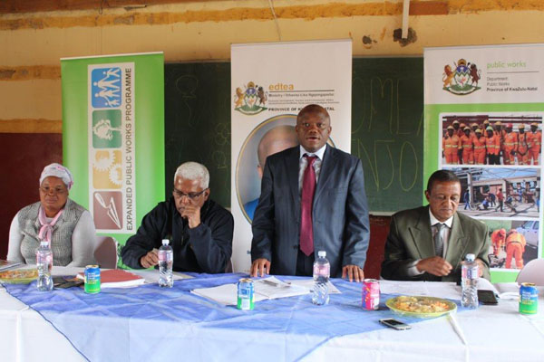 Cabinet_OSS_visits_uThukela_District_1