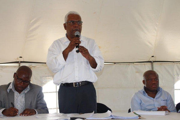 Cabinet_OSS_visits_uThukela_District_10