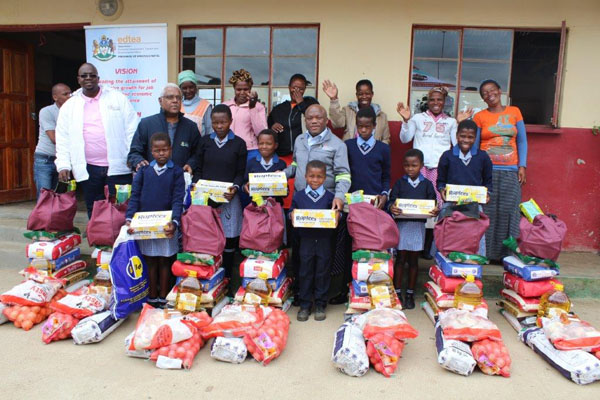 Cabinet_OSS_visits_uThukela_District_2