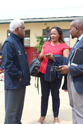 Cabinet_OSS_visits_uThukela_District_3
