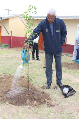 Cabinet_OSS_visits_uThukela_District_5