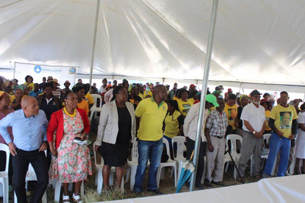 Cabinet_OSS_visits_uThukela_District_6
