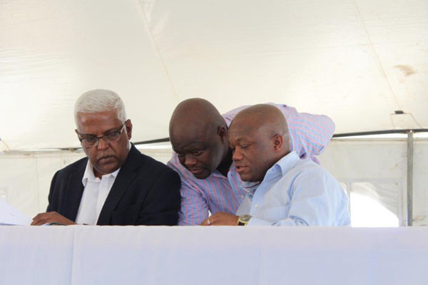 Cabinet_OSS_visits_uThukela_District_7