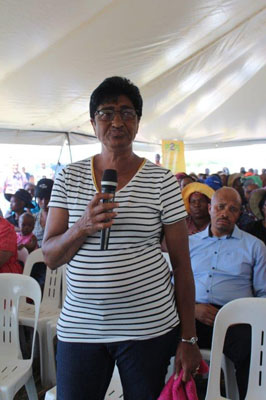 Cabinet_OSS_visits_uThukela_District_8