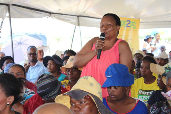 Cabinet_OSS_visits_uThukela_District_9