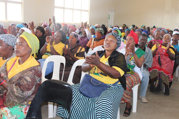 Community-of-Nquthu_5