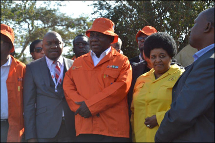 Deputy-Presidents-Visit-2016_1