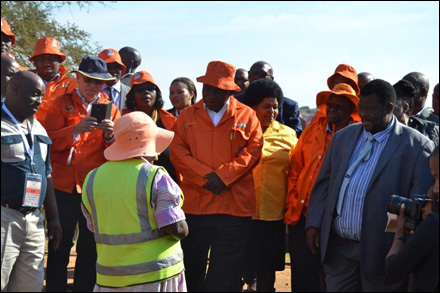 Deputy-Presidents-Visit-2016_10