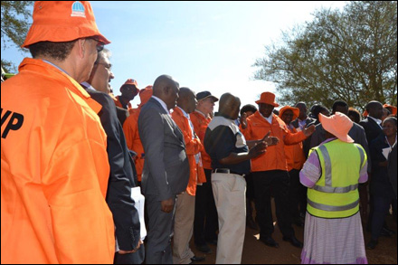Deputy-Presidents-Visit-2016_11