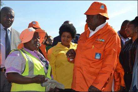 Deputy-Presidents-Visit-2016_13