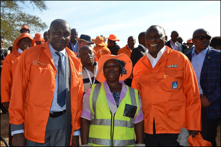 Deputy-Presidents-Visit-2016_14