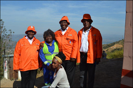 Deputy-Presidents-Visit-2016_15