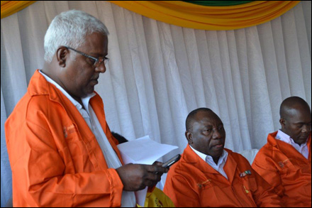 Deputy-Presidents-Visit-2016_16