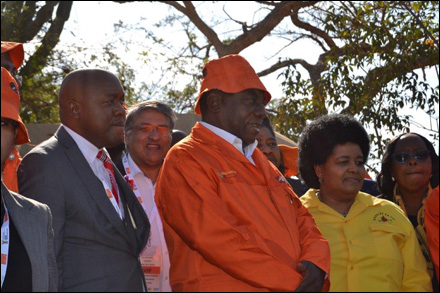 Deputy-Presidents-Visit-2016_17