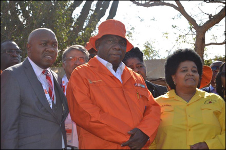 Deputy-Presidents-Visit-2016_2