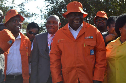 Deputy-Presidents-Visit-2016_4