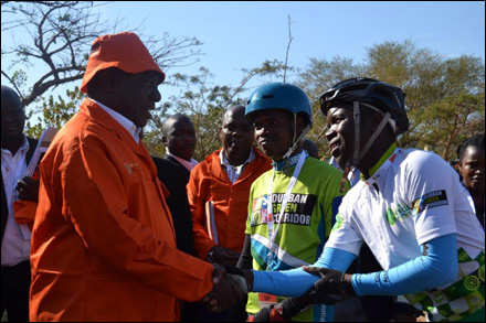 Deputy-Presidents-Visit-2016_5