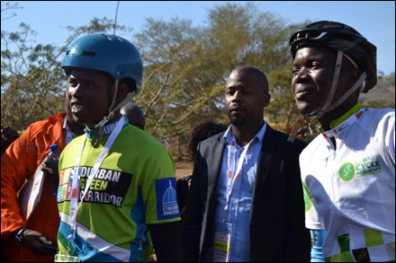 Deputy-Presidents-Visit-2016_6