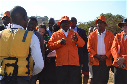 Deputy-Presidents-Visit-2016_8