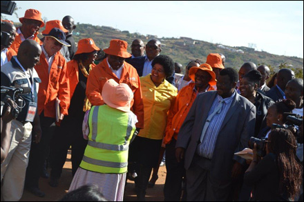 Deputy-Presidents-Visit-2016_9