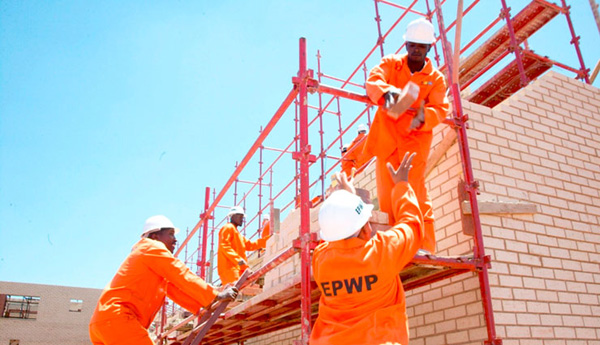 EPWP_2017