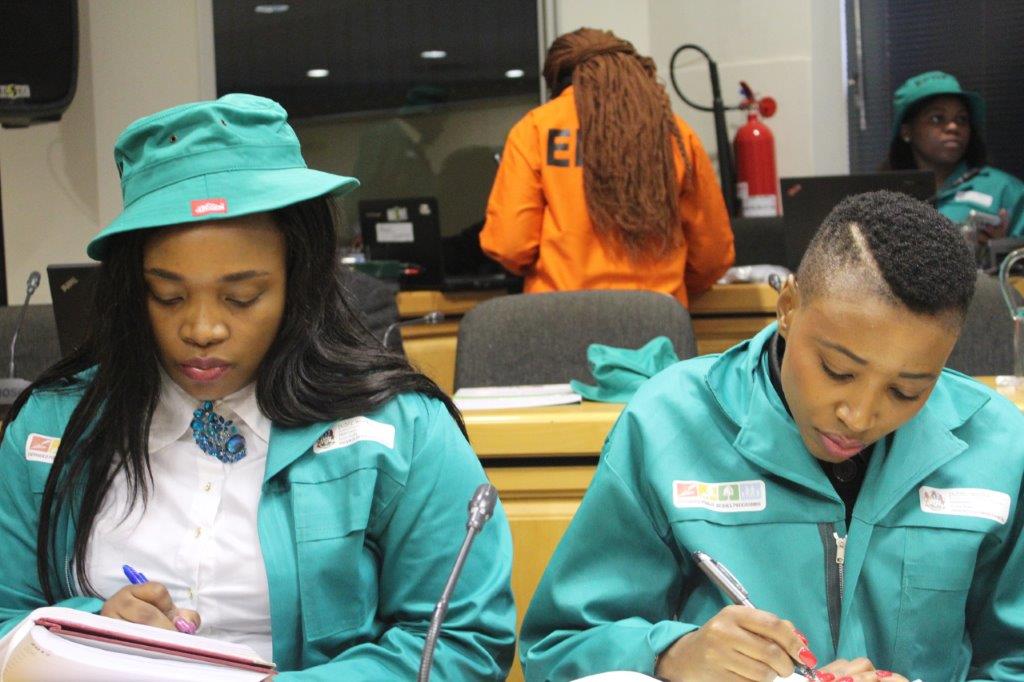 EPWP_launches_Focus_Week_at_UMgungundlovu_District_Municipality_4