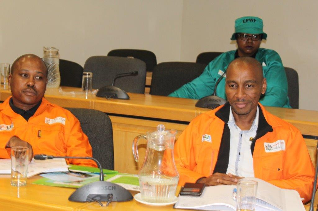 EPWP_launches_Focus_Week_at_UMgungundlovu_District_Municipality_6