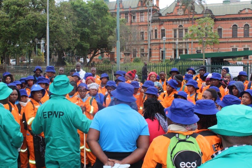 EPWP_launches_Focus_Week_at_UMgungundlovu_District_Municipality_8