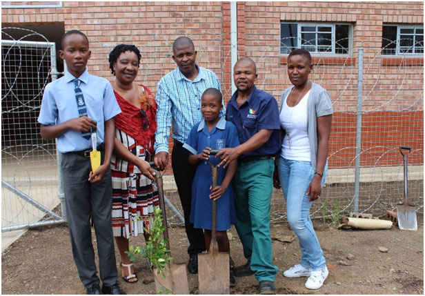 Emboldening-Environmental-Education-to-the-Youth-1