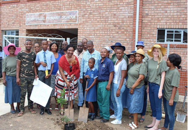 Emboldening-Environmental-Education-to-the-Youth-2