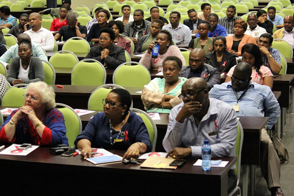 Ethekwini-Region-Cares-About-Its-Workforce-2016_3
