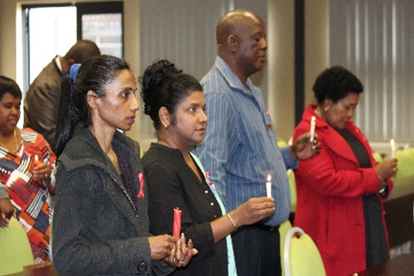 Ethekwini-Region-Cares-About-Its-Workforce-2016_5